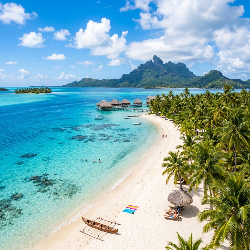 Lakshadweep