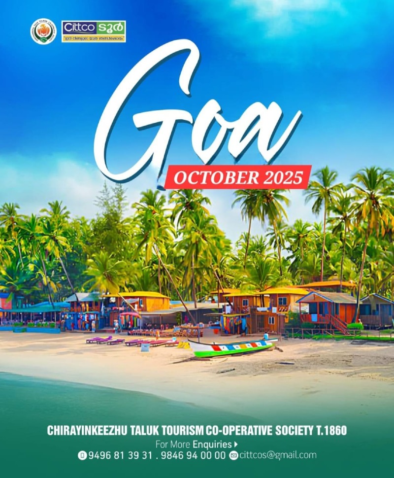 Goa